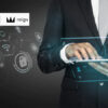 Apply Digital acquires Reign to further strengthen capabilities to service global brands