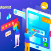 BRIGHT PATTERN NAMED RUNNER-UP FOR CLOUD-BASED CX SOLUTION OF THE YEAR FOR CUSTOMER CONTACT WEEK (CCW) EXCELLENCE AWARDS