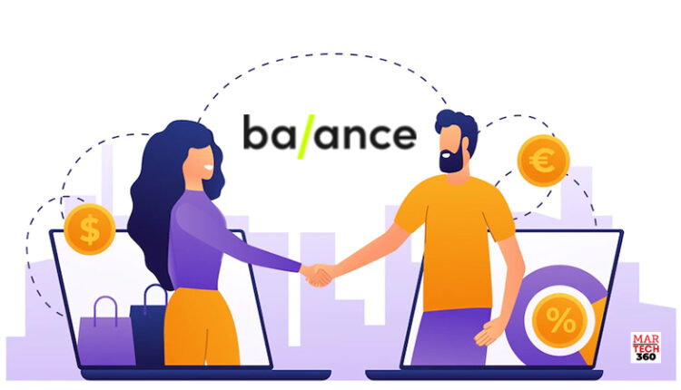 Balance Raises $56M Series B to Bring Global Trade Online With B2B eCommerce Checkout