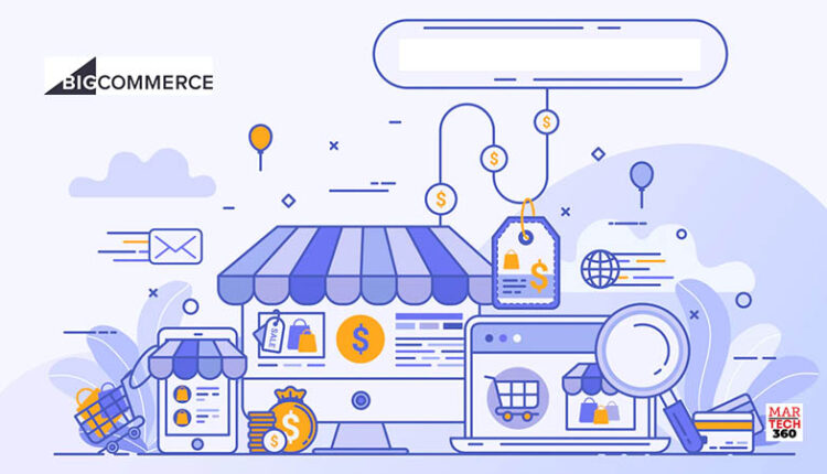 BigCommerce Elevates Make it Big 2022 Ecommerce Conference, Emphasizing Mid-Market and Enterprise Merchant Growth and Innovation