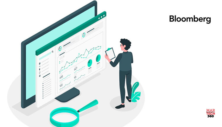 Bloomberg Second Measure Expands Transaction Dataset Offering