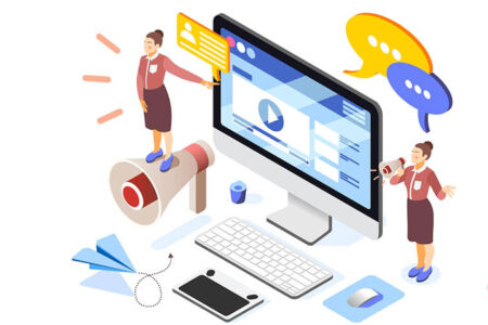 Broadsign Extends Programmatic Ecosystem with Broadsign Reach Header Bidder