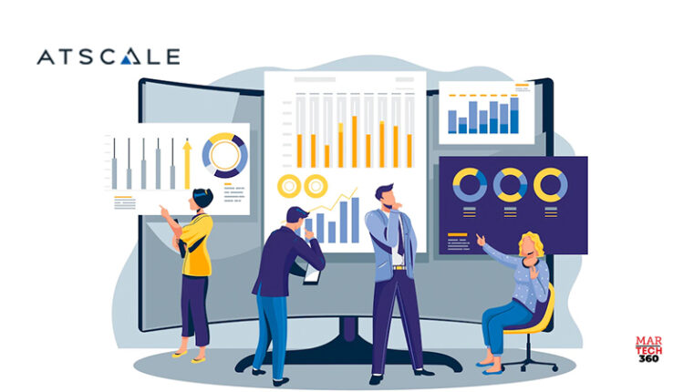 Businesses Using a Semantic Layer for BI and AI Initiatives Cut Costs by 50% and Complete Analytics Projects 4 Times Faster