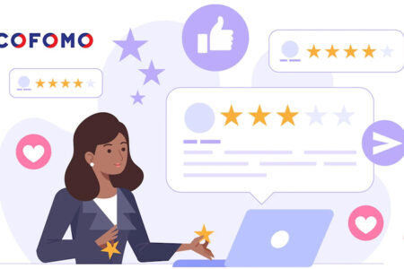 Cofomo’s ServiceNow Offering Takes Off With Unique 24/7/365 Support