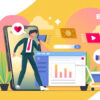 Egnyte Announces Document Certification Service Using Blockchain Technology