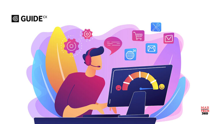 GUIDEcx Launches New Product Features Designed to Improve Efficiency and Customer Engagement During Client Onboarding Process (1)