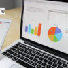 Gluware Adds New Sales and Marketing Leader as Company Accelerates Enterprise Network Hyperautomation