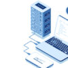 LogiSense Advanced Usage and Data Transformation is now on Salesforce AppExchange, the World's Leading Enterprise Cloud Marketplace