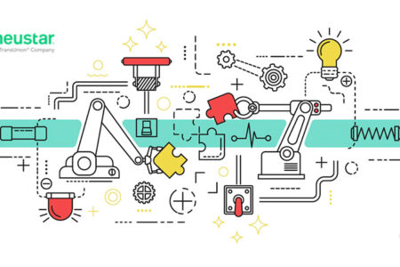Neustar, Help Marketers Manage and Optimize Their Data