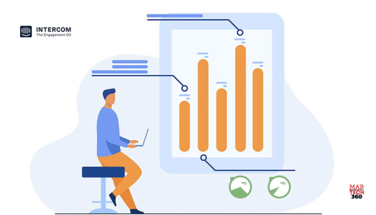 New Harvard Business Review Analytic Services Research Finds Effective Customer Engagement is Business Critical Amid Economic Uncertainty