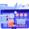 Officite Releases “Digital Marketing Practices for the Healthcare Industry”