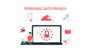 Personal Data Privacy