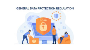 General Data Protection Regulation