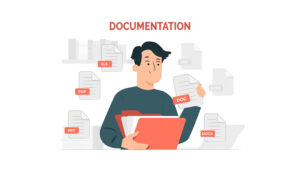 Documentation