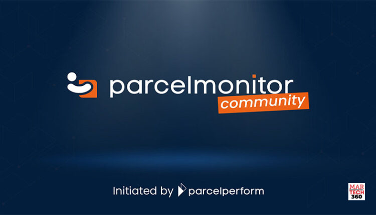 Parcel Perform announces the strategic relaunch of Parcel Monitor to strengthen the growing global E-commerce logistics community