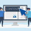 Plus Media Solutions Brings Data-Driven Impact to Brands and Content Providers