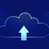 Qumulo Launches a Wave of Security Enhancements with New NFSv4.1 Support_ Accreditations_ and Leadership