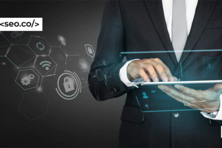 SEO.co Adds New SEO Campaign Tracking Service Powered by Google Studio