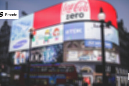 Marketers Concerned About Loss Of IDs are 84% More Likely to Prioritize Immersive Creative Formats, Like AR