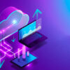 Sellercloud Partners with Cahoot to Power Amazon-like Fulfillment for Multi-Channel Merchants