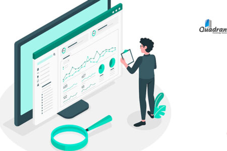 SuiteCX positioned as the Leader in the 2022 SPARK Matrix for Customer Journey Mapping (CJM) by Quadrant Knowledge Solutions