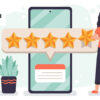 Talisis Delivers Best-in-Class Experience Through Medallia’s Industry Leading Experience Platform