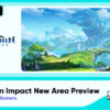TapTap Presents Mobile Showcase Featured Exciting Reveals This Past Weekend
