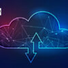 Trend Micro Maintains Strong Lead in Cloud Workload Security Market