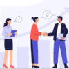 V2 Communications Continues to Expand Client Roster, Services and Management Team