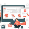 Vexels Launches All-in-One Merch Solution for Creators to Monetize Their Audiences