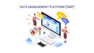 Demand-Side Platform (DSP) 