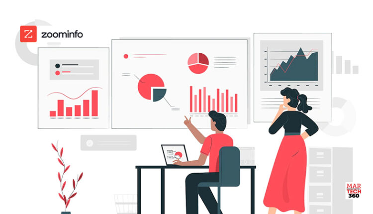 ZoomInfo Partners with Sales Confidence to Empower Revenue Professionals Through Sales Solutions and Data Privacy Compliance