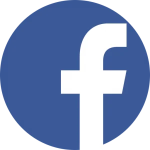 Facebook Logo