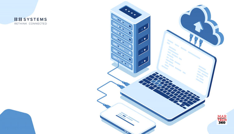 11 11 Systems to Acquire Cloud Management Services Business from Sungard Availability Services