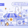 Alpine IQ Announces Integration with Dispense_ a Fully Customizable eCommerce Software to Boost Sales and Productivity