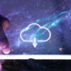 Amazon Studios Teams Up with Avid Technology to Deliver Advanced Production Editorial in the AWS Cloud