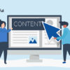 CONTENTFUL IS NAMED TO THE 2022 FORBES CLOUD 100