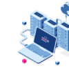 Calamu Protect Now Available in AWS Marketplace