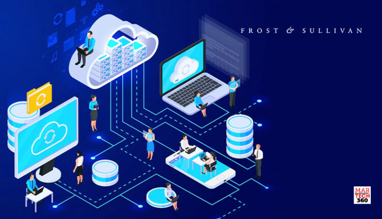 Cisco Applauded by Frost & Sullivan for Delivering an Integrated Secure Cloud Solution with Its Cisco Umbrella Secure Internet Gateway Packages