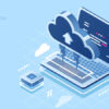 CoreView Welcomes Partnership with rhipe – a Crayon Company – in APAC, Expanding Capacity to Manage Microsoft 365 Abroad