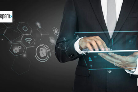 EPAM Achieves Elite Tier Partner Status with Snowflake