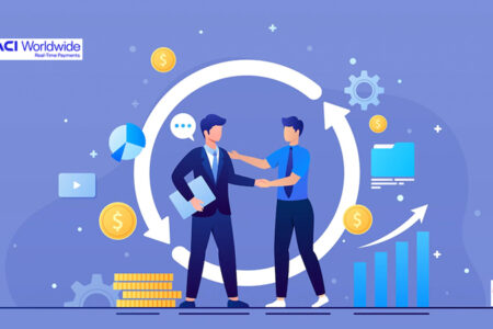 Eximbay Strengthens Cross-Border eCommerce Fraud Management with ACI Worldwide