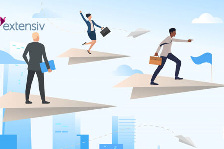 Extensiv and BUKU Integration Combines Streamlined Shipping Customer Experience