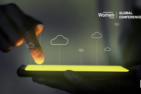 Extraordinary Women in Tech Conference Announces Speakers from Google, Meta, Microsoft