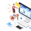 FDAnews Announces Pharmaceutical Advertising and Promotion Review Program Workshop on Sept. 20-21, 2022 in Philadelphia, PA