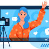 FORMLESS announces the launch of decentralized music and video streaming protocol SHARE