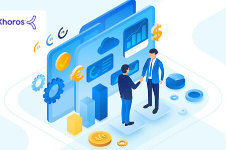 Grazitti Interactive and Khoros Announce Partnership for Online Community Development