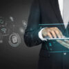 ID.me Offers a Wide-Ranging Choice of Language Accessibility Options in the Digital Identity Verification Marketplace