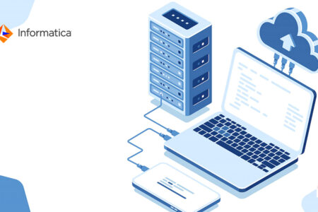 Informatica Powers HelloFresh’s Data-Driven Expansion