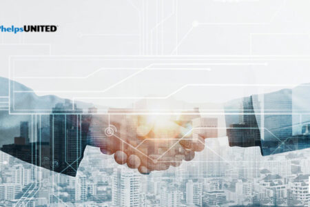 Introducing Phelps United eCommerce, Omni-Channel Distribution’s New Name and Brand